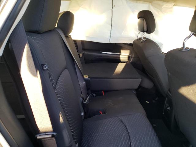 Photo 5 VIN: 3C4PDCAB3LT235777 - DODGE JOURNEY SE 