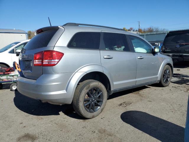 Photo 2 VIN: 3C4PDCAB3LT237416 - DODGE JOURNEY SE 