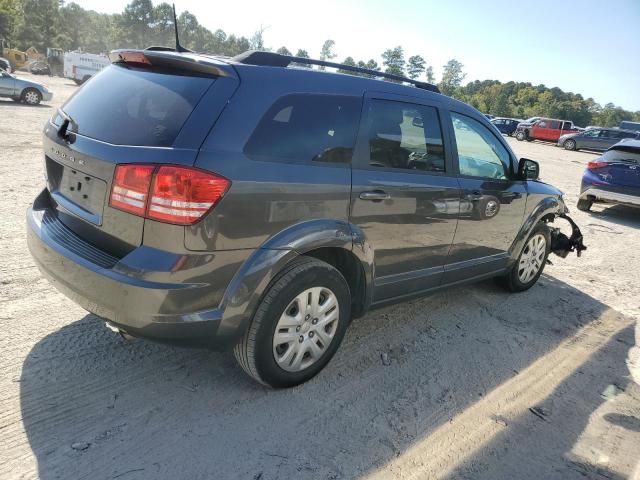 Photo 2 VIN: 3C4PDCAB3LT237545 - DODGE JOURNEY 