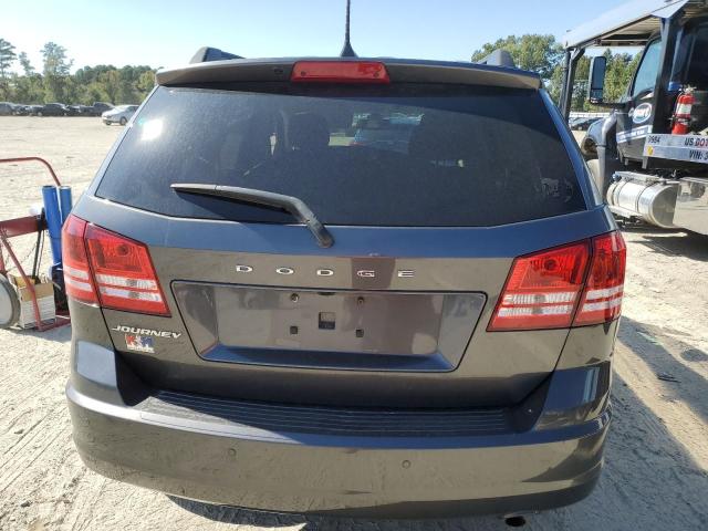 Photo 5 VIN: 3C4PDCAB3LT237545 - DODGE JOURNEY 