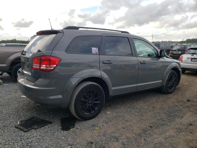 Photo 2 VIN: 3C4PDCAB3LT238145 - DODGE JOURNEY 