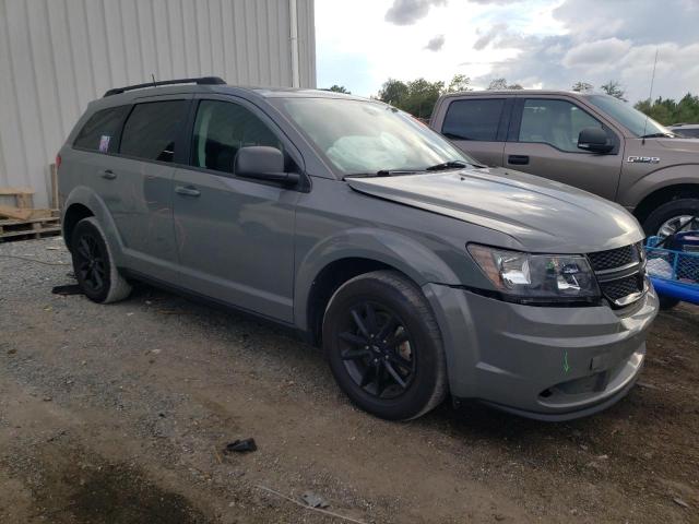 Photo 3 VIN: 3C4PDCAB3LT238145 - DODGE JOURNEY 