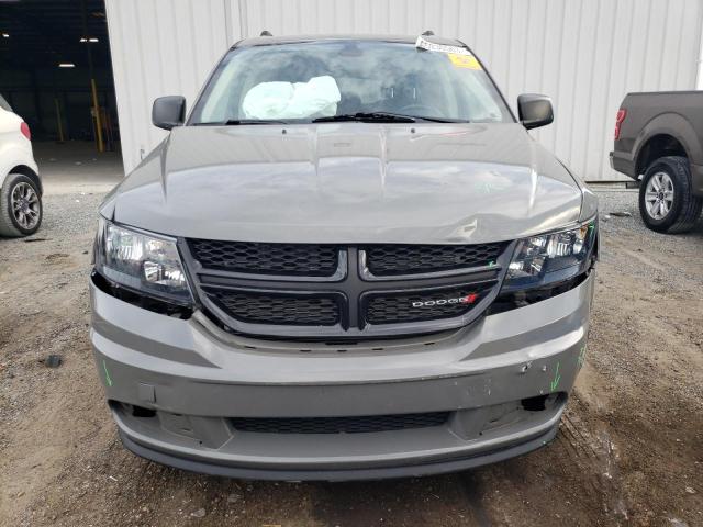 Photo 4 VIN: 3C4PDCAB3LT238145 - DODGE JOURNEY 