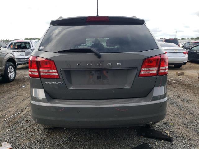 Photo 5 VIN: 3C4PDCAB3LT238145 - DODGE JOURNEY 