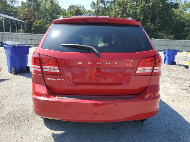 Photo 5 VIN: 3C4PDCAB3LT249226 - DODGE JOURNEY SE 