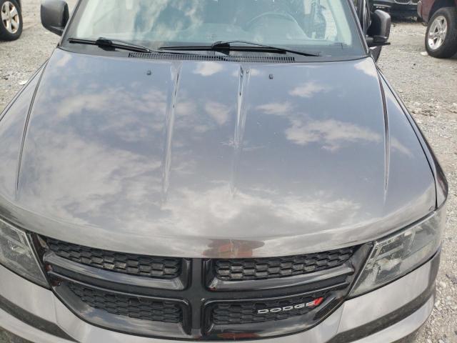 Photo 10 VIN: 3C4PDCAB3LT265281 - DODGE JOURNEY 