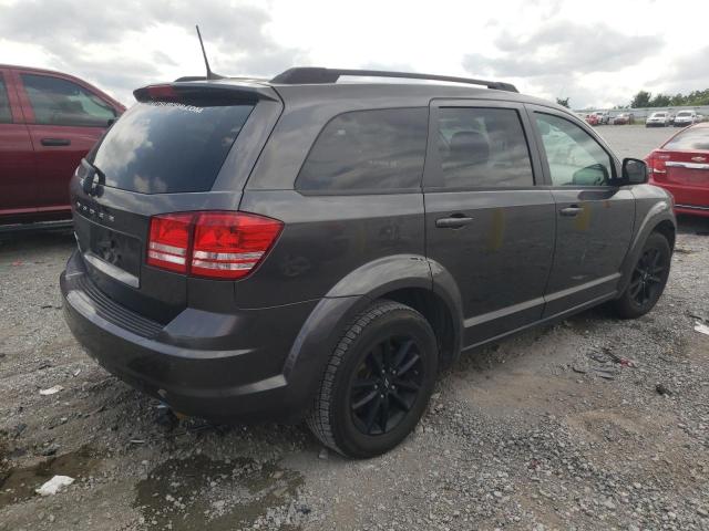 Photo 2 VIN: 3C4PDCAB3LT265281 - DODGE JOURNEY 