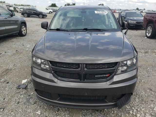 Photo 4 VIN: 3C4PDCAB3LT265281 - DODGE JOURNEY 