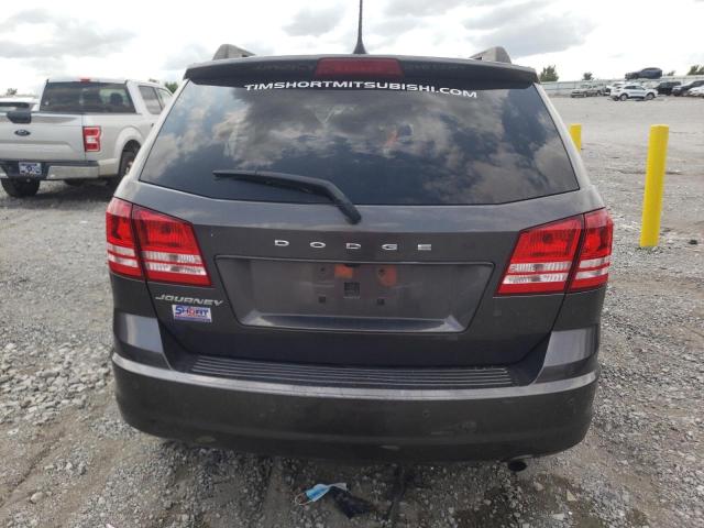 Photo 5 VIN: 3C4PDCAB3LT265281 - DODGE JOURNEY 