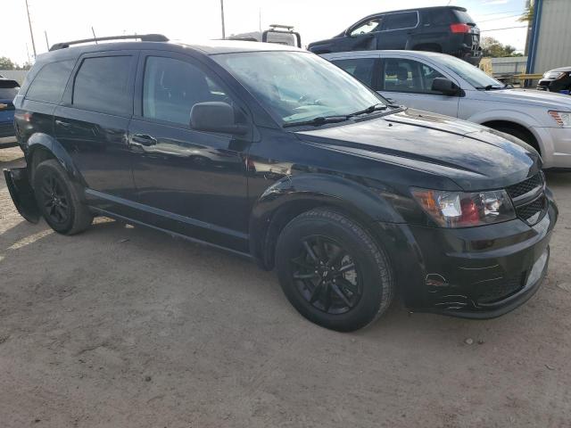 Photo 3 VIN: 3C4PDCAB3LT272053 - DODGE JOURNEY 