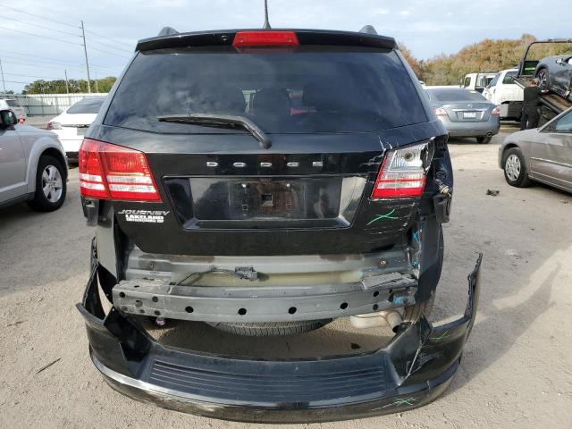 Photo 5 VIN: 3C4PDCAB3LT272053 - DODGE JOURNEY 