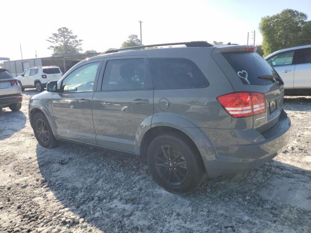 Photo 1 VIN: 3C4PDCAB3LT276345 - DODGE JOURNEY SE 