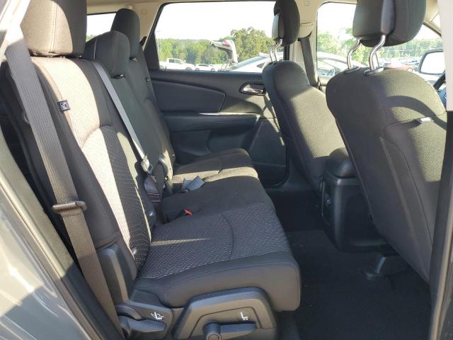 Photo 10 VIN: 3C4PDCAB3LT276345 - DODGE JOURNEY SE 