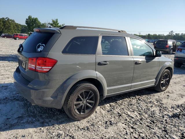 Photo 2 VIN: 3C4PDCAB3LT276345 - DODGE JOURNEY SE 