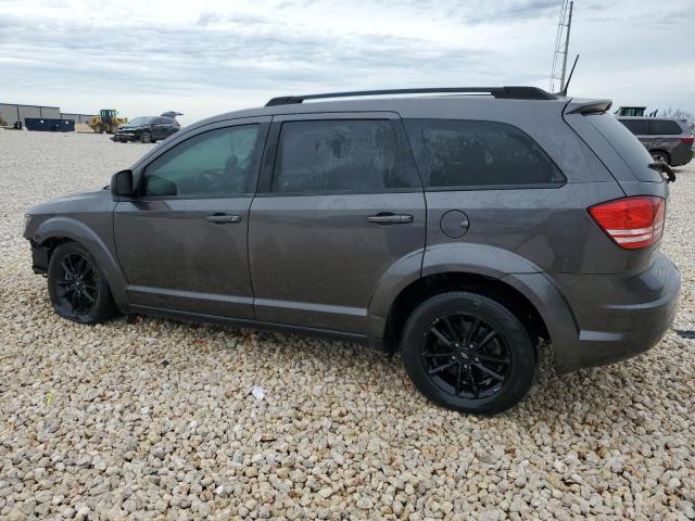 Photo 1 VIN: 3C4PDCAB3LT280122 - DODGE JOURNEY 