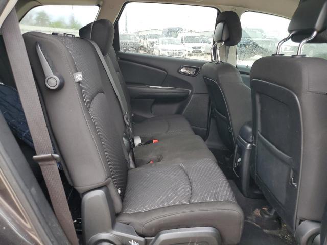 Photo 10 VIN: 3C4PDCAB3LT280122 - DODGE JOURNEY 