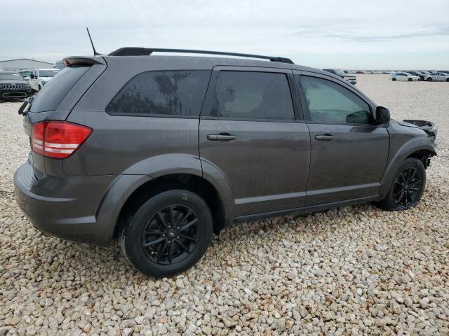 Photo 2 VIN: 3C4PDCAB3LT280122 - DODGE JOURNEY 