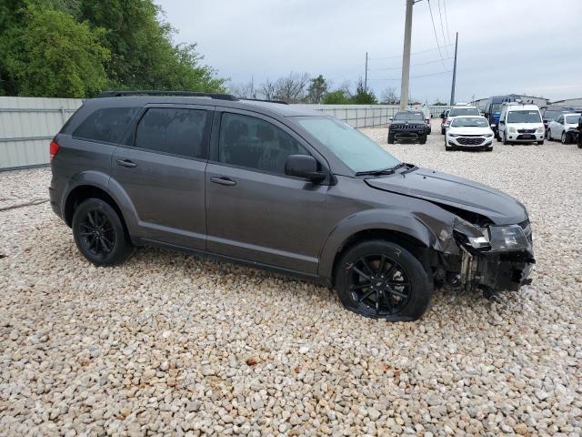 Photo 3 VIN: 3C4PDCAB3LT280122 - DODGE JOURNEY 