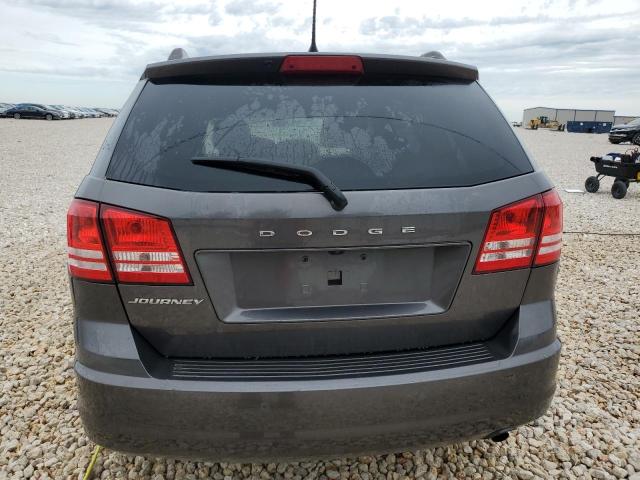 Photo 5 VIN: 3C4PDCAB3LT280122 - DODGE JOURNEY 