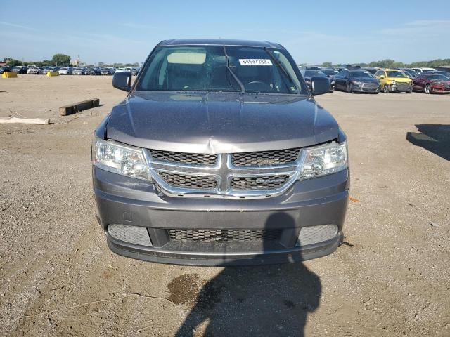 Photo 4 VIN: 3C4PDCAB4CT224237 - DODGE JOURNEY SE 