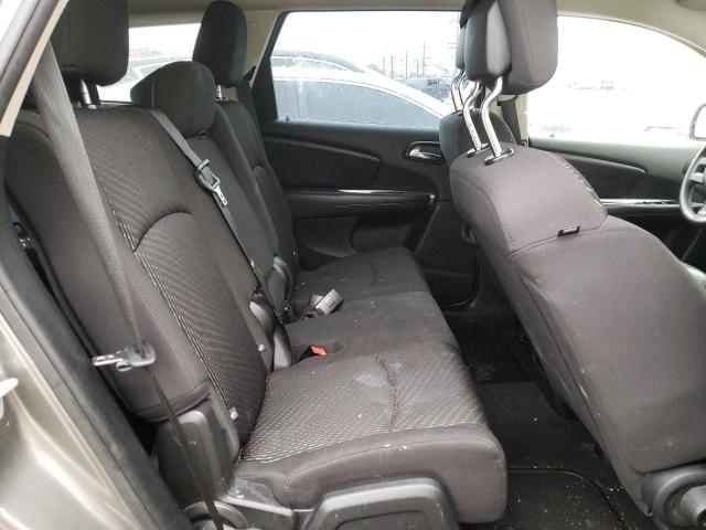 Photo 5 VIN: 3C4PDCAB4CT229504 - DODGE JOURNEY SE 