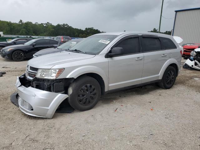 Photo 0 VIN: 3C4PDCAB4CT256394 - DODGE JOURNEY SE 