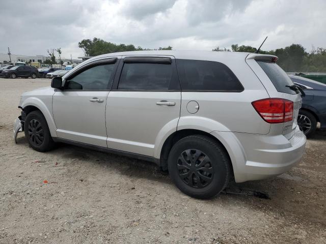 Photo 1 VIN: 3C4PDCAB4CT256394 - DODGE JOURNEY SE 