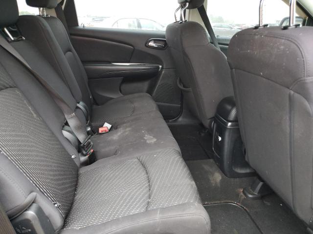 Photo 10 VIN: 3C4PDCAB4CT256394 - DODGE JOURNEY SE 