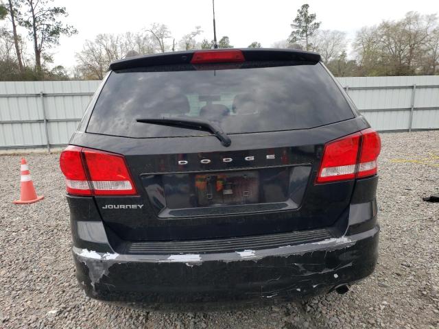 Photo 5 VIN: 3C4PDCAB4CT296300 - DODGE JOURNEY SE 