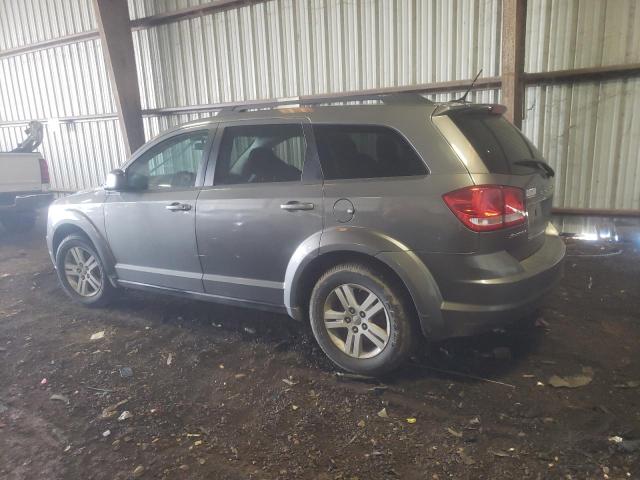 Photo 1 VIN: 3C4PDCAB4CT372677 - DODGE JOURNEY SE 