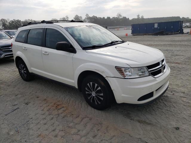 Photo 3 VIN: 3C4PDCAB4CT389978 - DODGE JOURNEY 