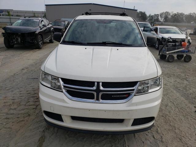 Photo 4 VIN: 3C4PDCAB4CT389978 - DODGE JOURNEY 