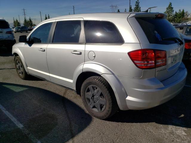 Photo 1 VIN: 3C4PDCAB4CT390774 - DODGE JOURNEY SE 