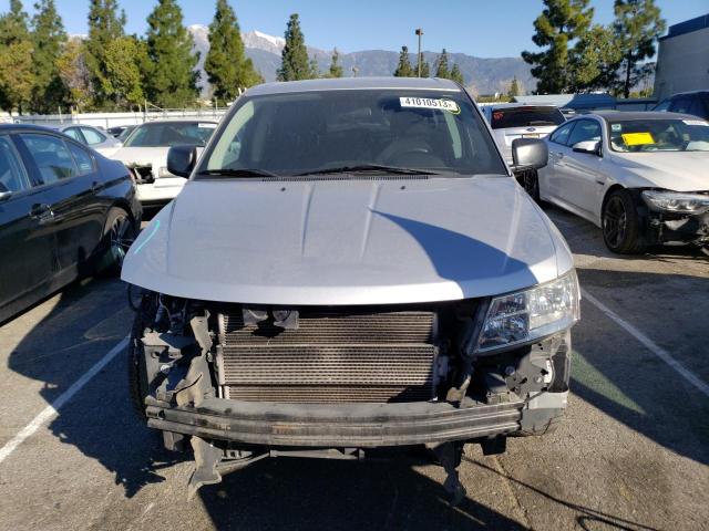 Photo 4 VIN: 3C4PDCAB4CT390774 - DODGE JOURNEY SE 