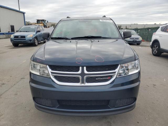 Photo 4 VIN: 3C4PDCAB4DT505276 - DODGE JOURNEY 