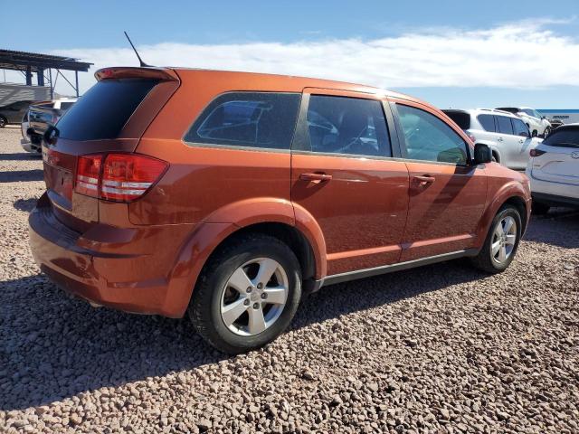 Photo 2 VIN: 3C4PDCAB4DT509005 - DODGE JOURNEY SE 