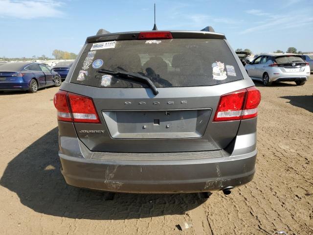 Photo 5 VIN: 3C4PDCAB4DT547642 - DODGE JOURNEY SE 