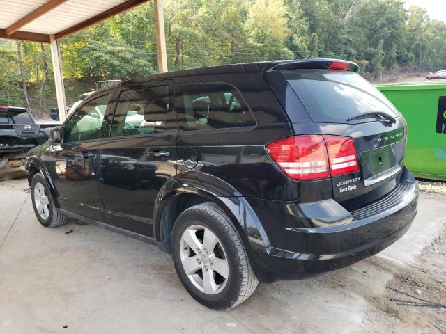 Photo 1 VIN: 3C4PDCAB4DT556258 - DODGE JOURNEY SE 