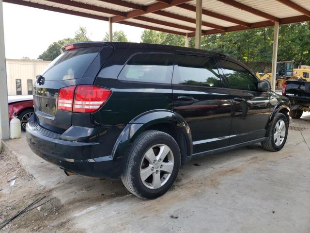 Photo 2 VIN: 3C4PDCAB4DT556258 - DODGE JOURNEY SE 