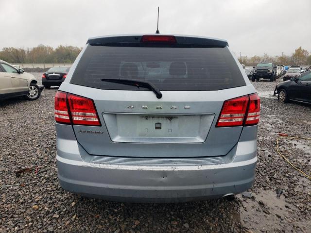 Photo 5 VIN: 3C4PDCAB4DT584612 - DODGE JOURNEY SE 