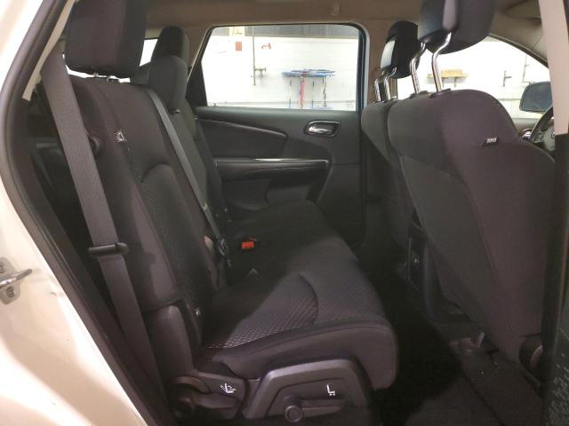 Photo 10 VIN: 3C4PDCAB4DT704764 - DODGE JOURNEY 