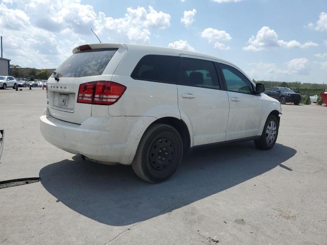 Photo 2 VIN: 3C4PDCAB4ET133942 - DODGE JOURNEY 