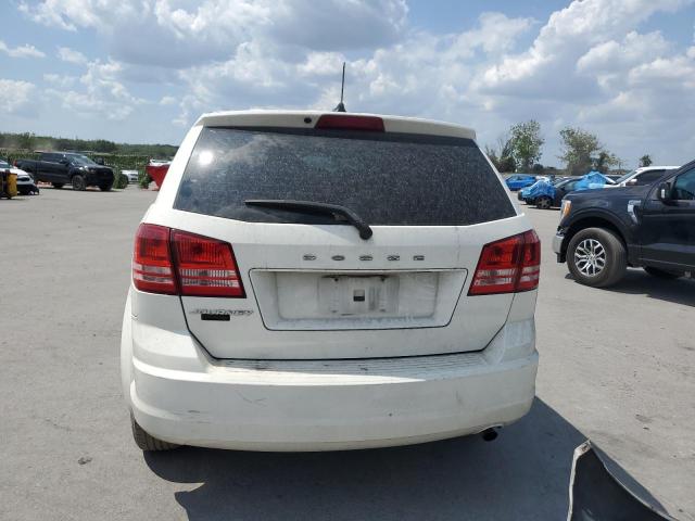 Photo 5 VIN: 3C4PDCAB4ET133942 - DODGE JOURNEY 