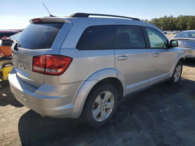 Photo 2 VIN: 3C4PDCAB4ET141507 - DODGE JOURNEY SE 