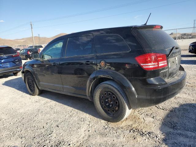 Photo 1 VIN: 3C4PDCAB4ET148988 - DODGE JOURNEY 