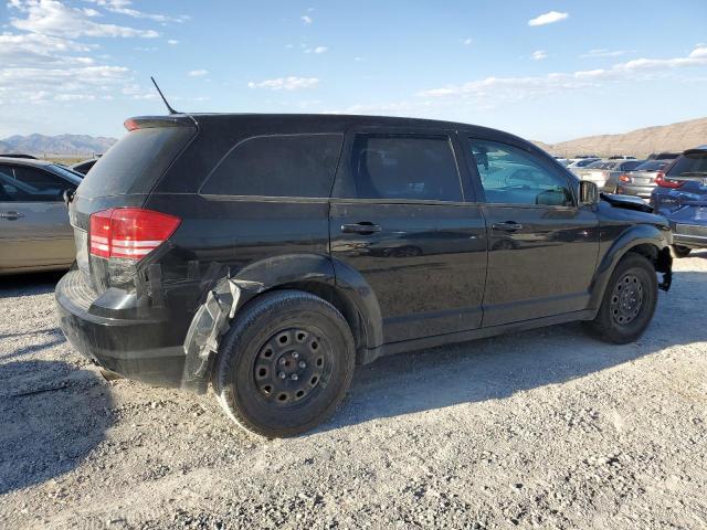 Photo 2 VIN: 3C4PDCAB4ET148988 - DODGE JOURNEY 