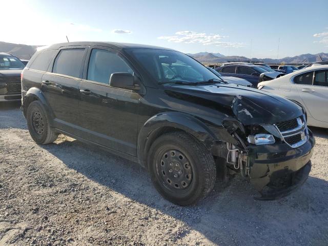 Photo 3 VIN: 3C4PDCAB4ET148988 - DODGE JOURNEY 