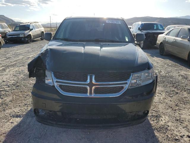 Photo 4 VIN: 3C4PDCAB4ET148988 - DODGE JOURNEY 