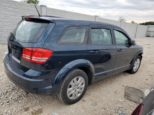 Photo 2 VIN: 3C4PDCAB4ET152569 - DODGE JOURNEY 