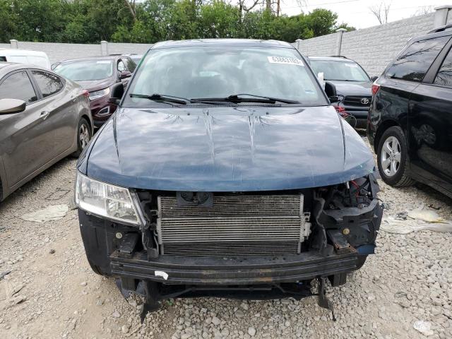 Photo 4 VIN: 3C4PDCAB4ET152569 - DODGE JOURNEY 